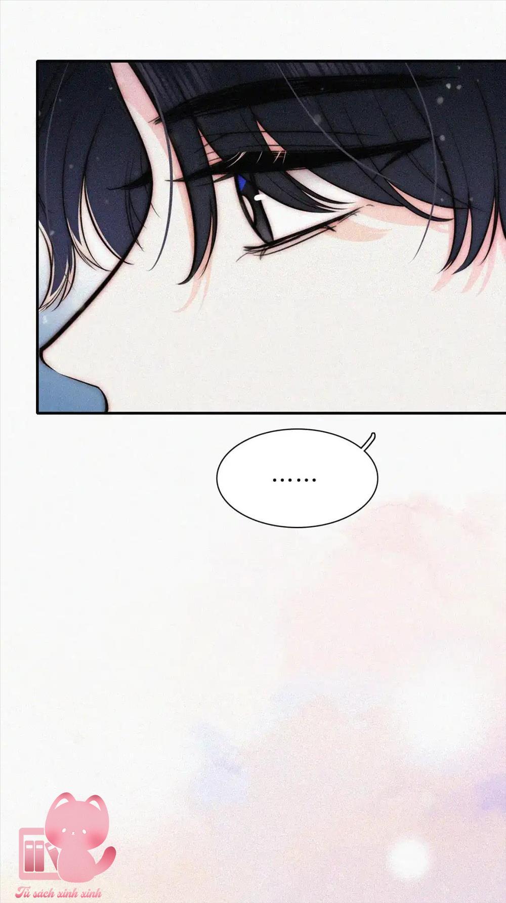 Bệnh Yêu Chap 61 - Trang 2