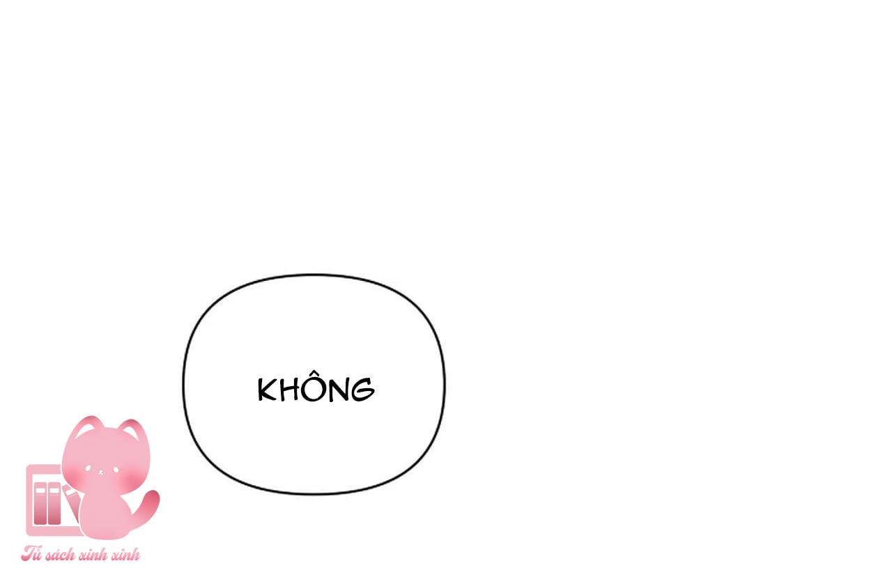 Bình Minh Chap 28 - Trang 4