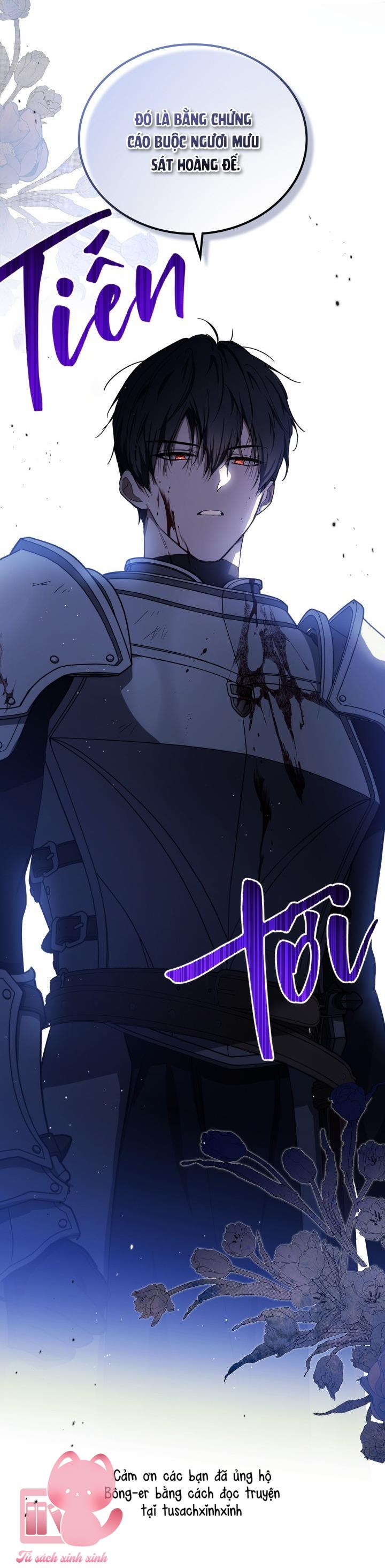 Kiếp Này Ta Sẽ Trở Thành Gia Chủ Chap 200 - Trang 2