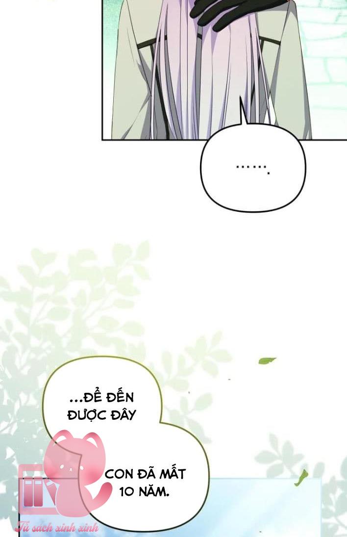 Tôi Được Nuôi Dưỡng Bởi Những Kẻ Phản Diện Chap 48 - Trang 3