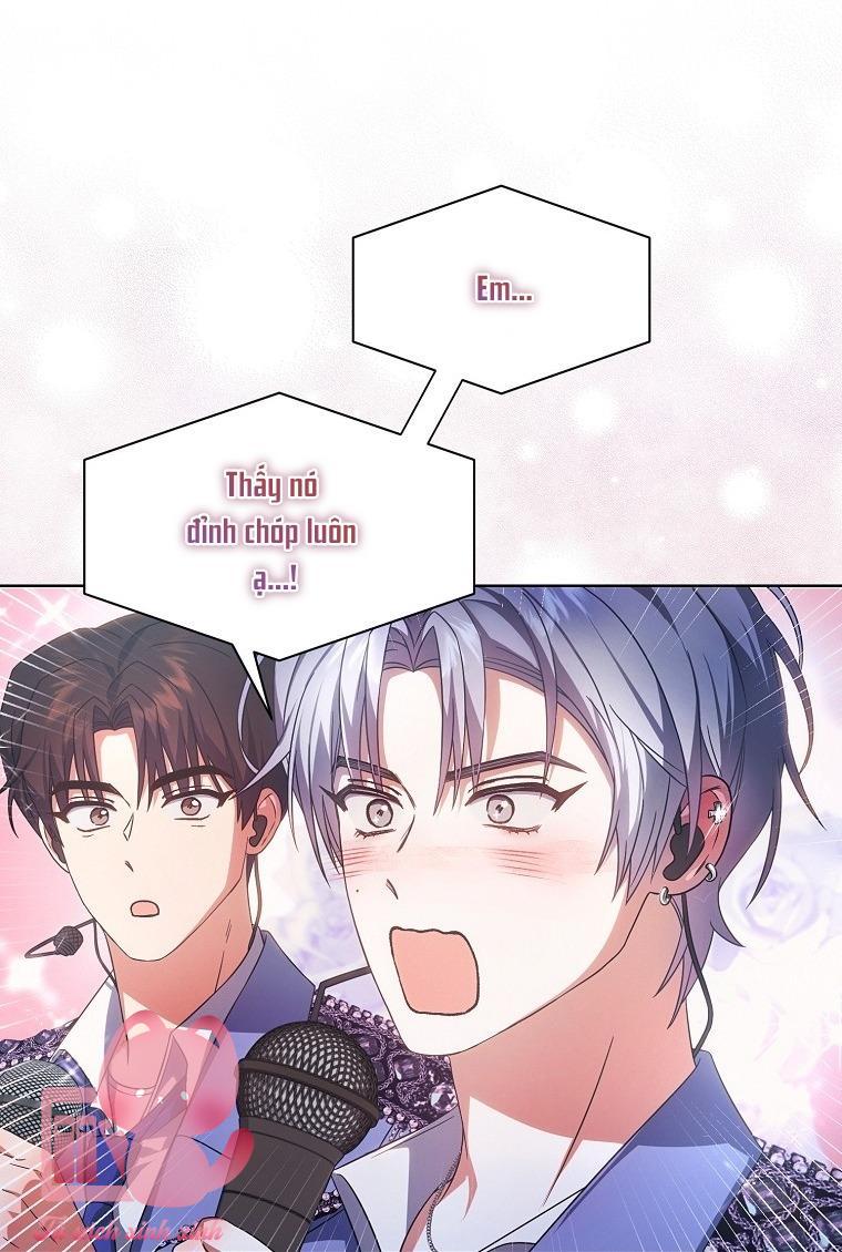 Debut Or Die Chap 73 - Trang 4