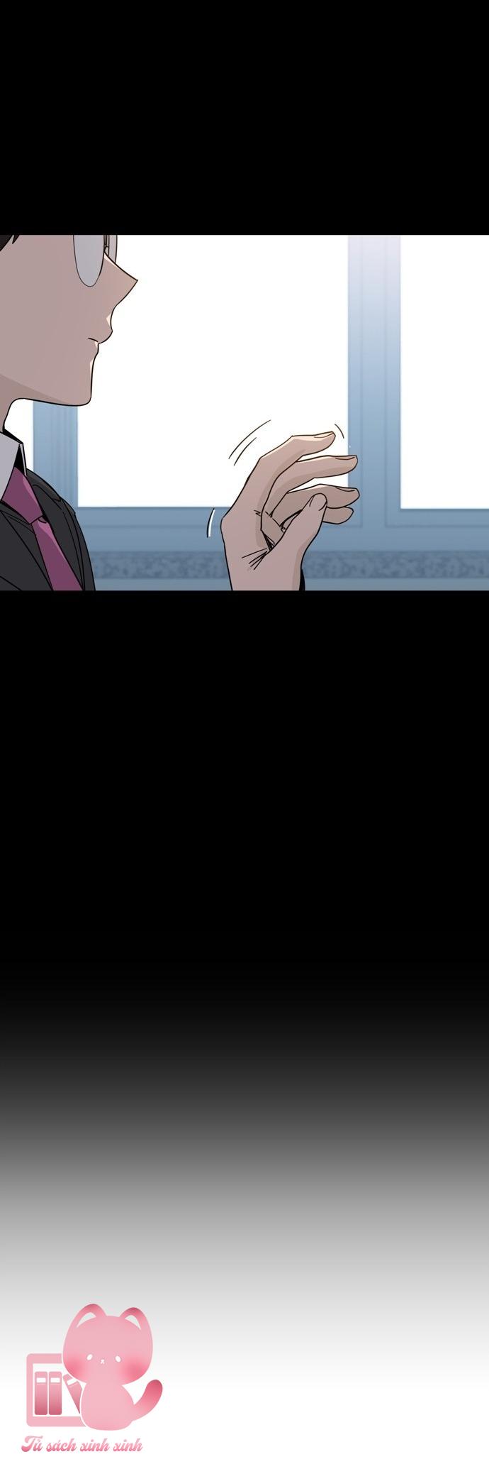 Lớ Ngớ Vớ Phải Tình Yêu Chapter 7 - Trang 4