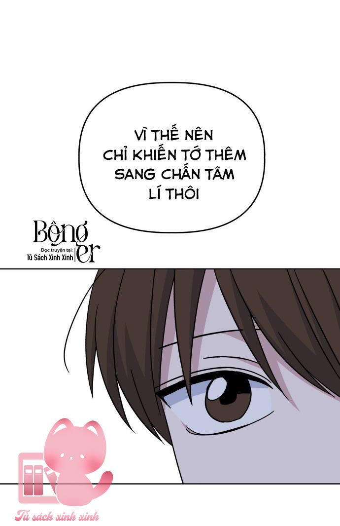 Quan Hệ Nhân Quả Chap 52 - Next Chap 53