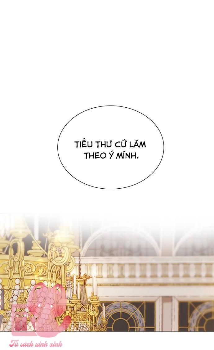 Hãy Khóc Và Cầu Nguyện Đi Chapter 25 - Trang 4