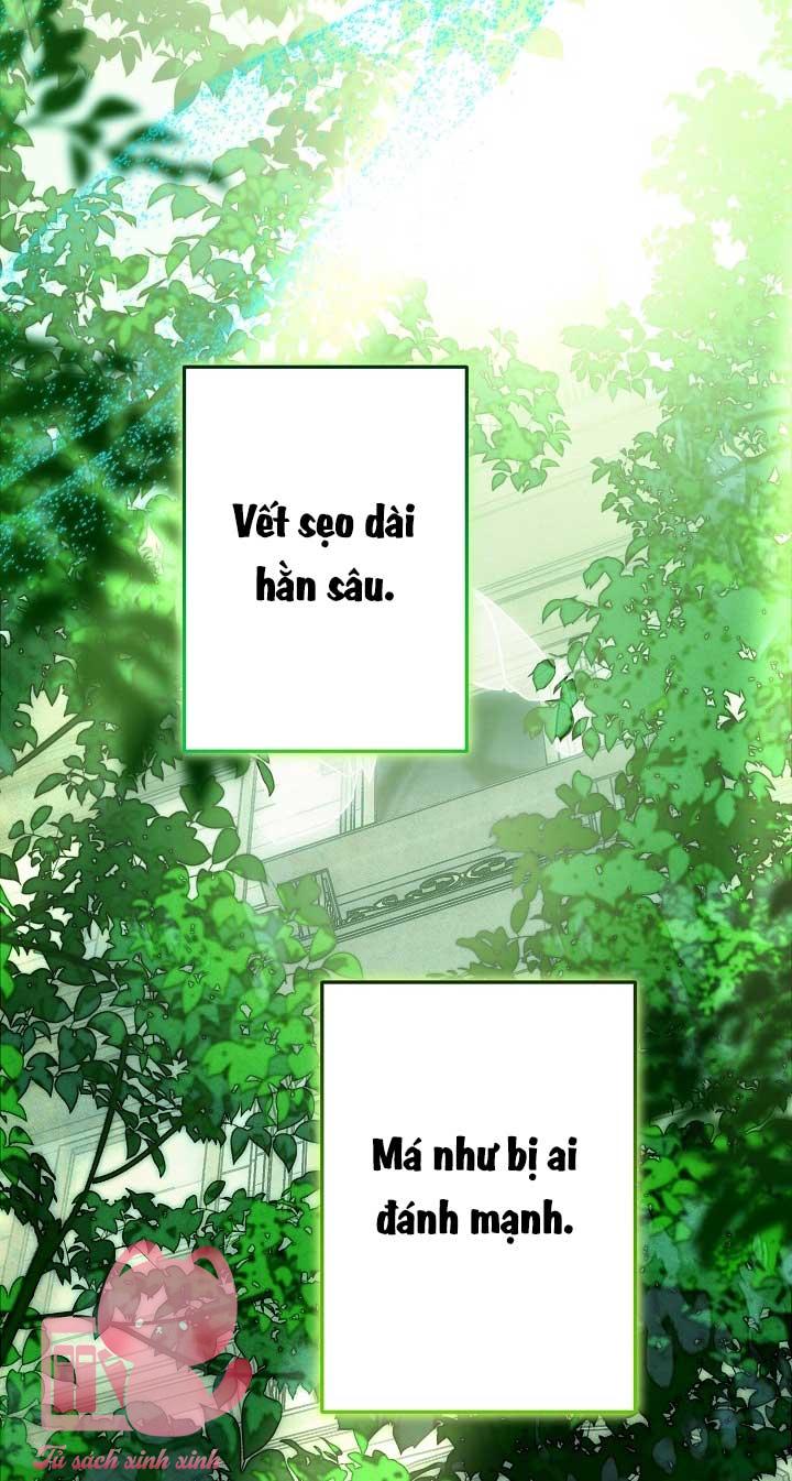 Chào Mừng Đến Với Dinh Thự Hoa Hồng Chap 10 - Trang 3