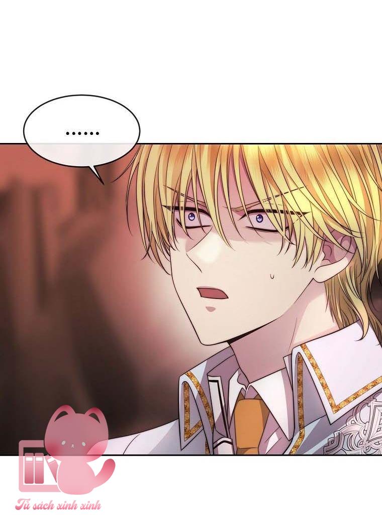 Black Haze Chapter 38 - Trang 4