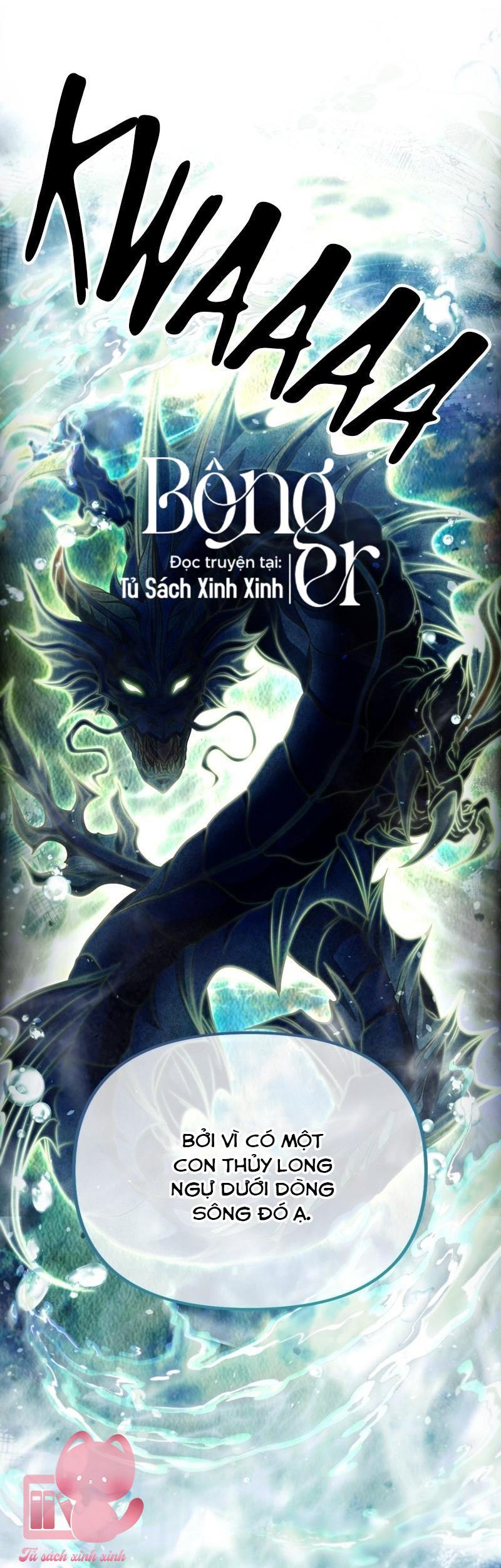 Hoàng Hậu Tái Hôn Chap 198 - Trang 4
