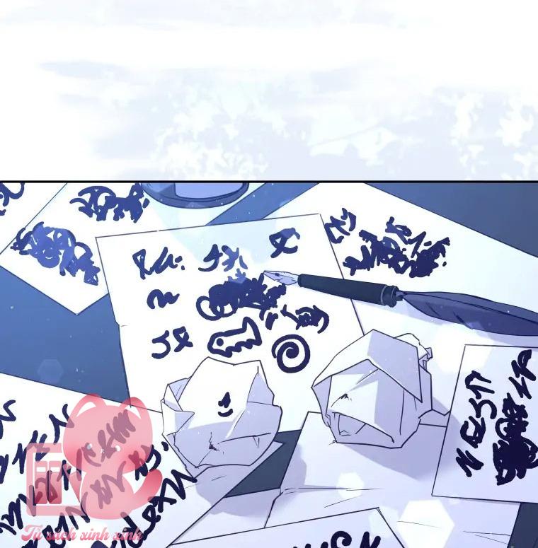 Tôi Được Nuôi Dưỡng Bởi Những Kẻ Phản Diện Chap 41 - Next Chap 42