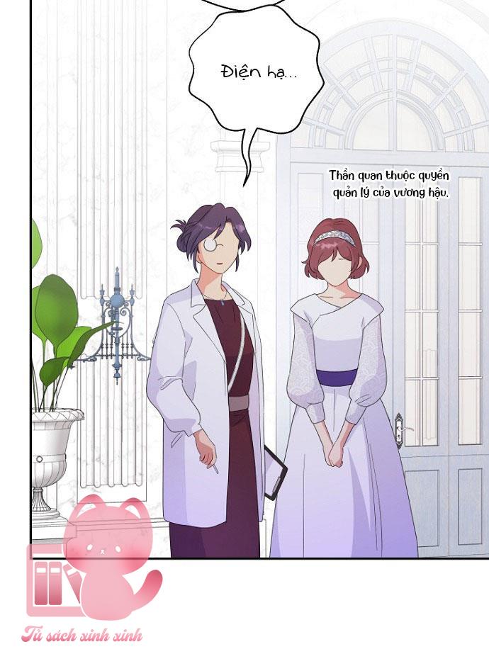 Bỏ Quách Chồng Con Đi, Tiền Bạc Mới Là Tất Cả Chap 77 - Trang 2