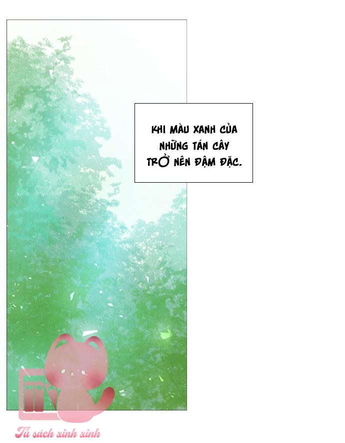 Thần Bí Chap 54 - Trang 2