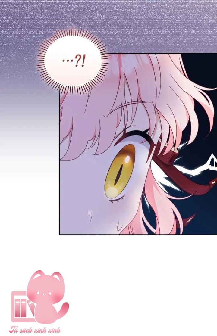 Tôi Được Nuôi Dưỡng Bởi Những Kẻ Phản Diện Chap 62 - Next Chap 63