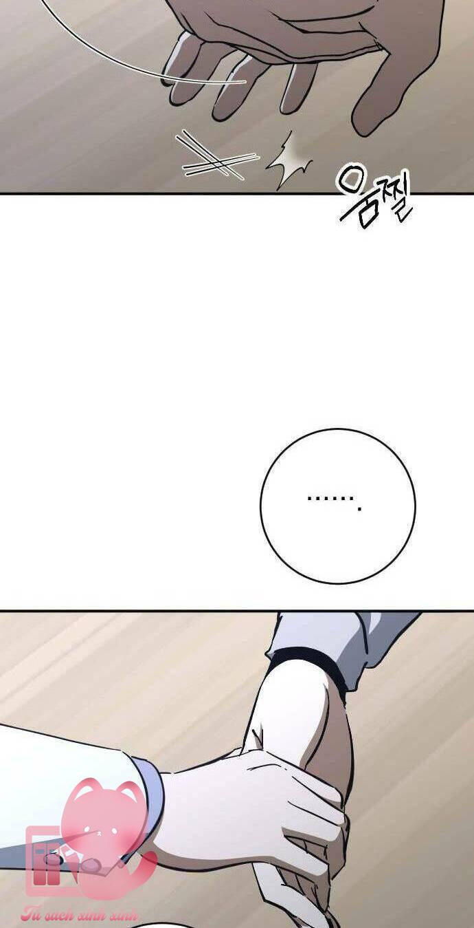 Đêm Của Bóng Tối Chapter 41 - Trang 4