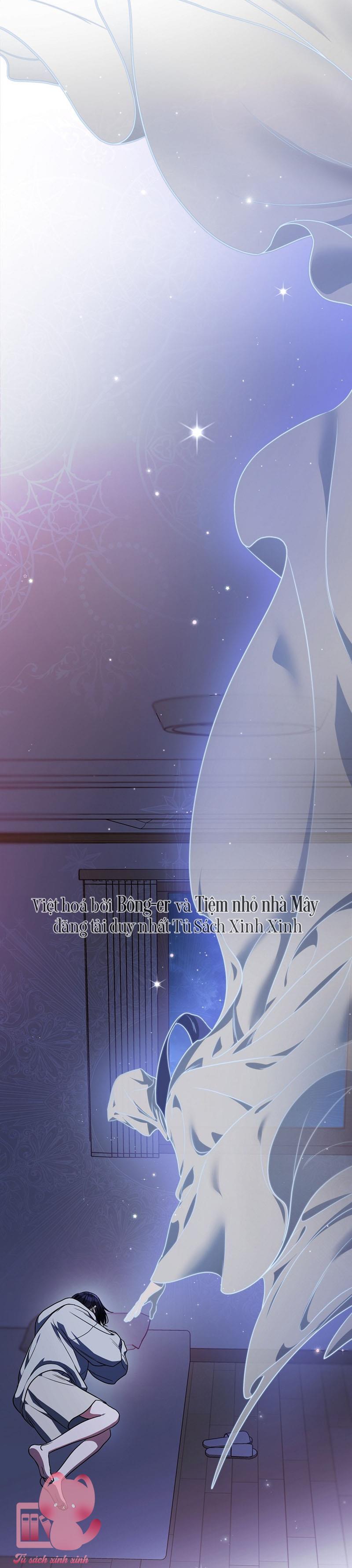 Hướng Dẫn Sinh Tồn Dành Cho Ranker Chapter 6 - Trang 4