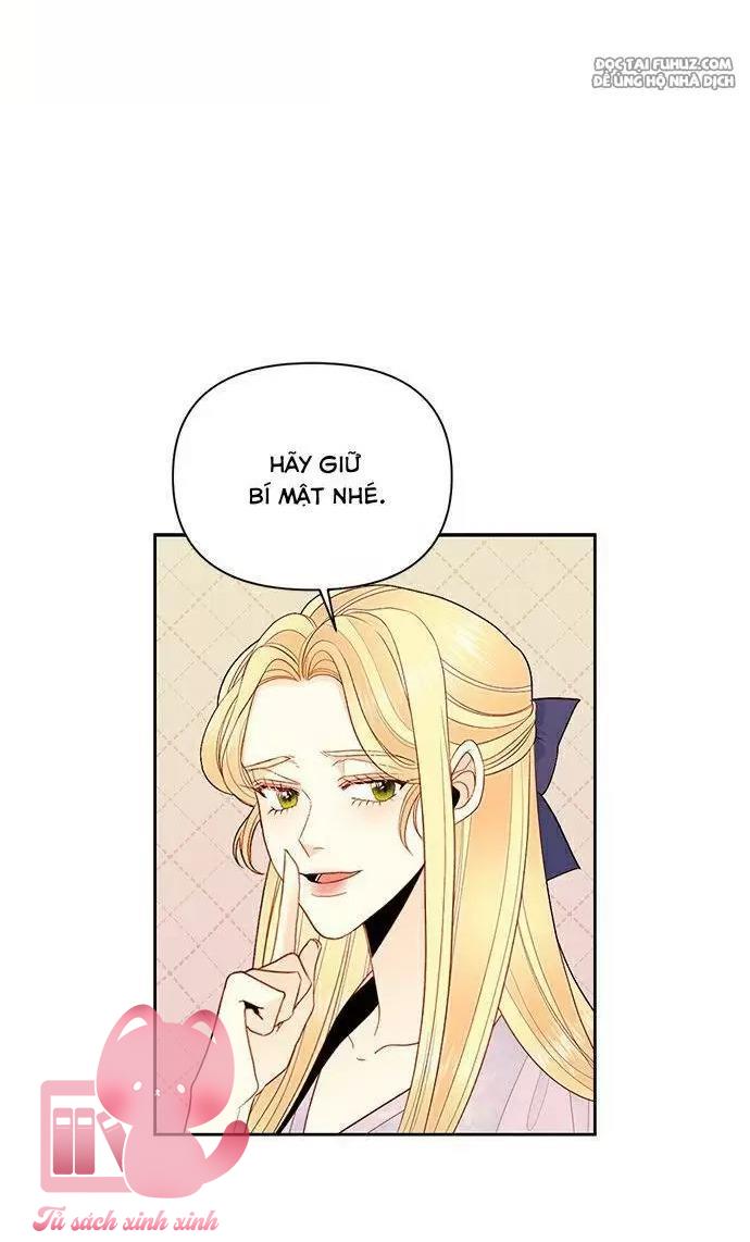 Hoàng Hậu Tái Hôn Chapter 78 - Trang 4