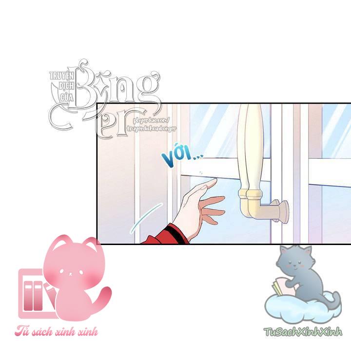 Kiếp Này Ta Sẽ Trở Thành Gia Chủ Chap 2 - Trang 2