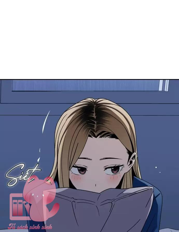 Lớ Ngớ Vớ Phải Tình Yêu Chap 52 - Trang 2