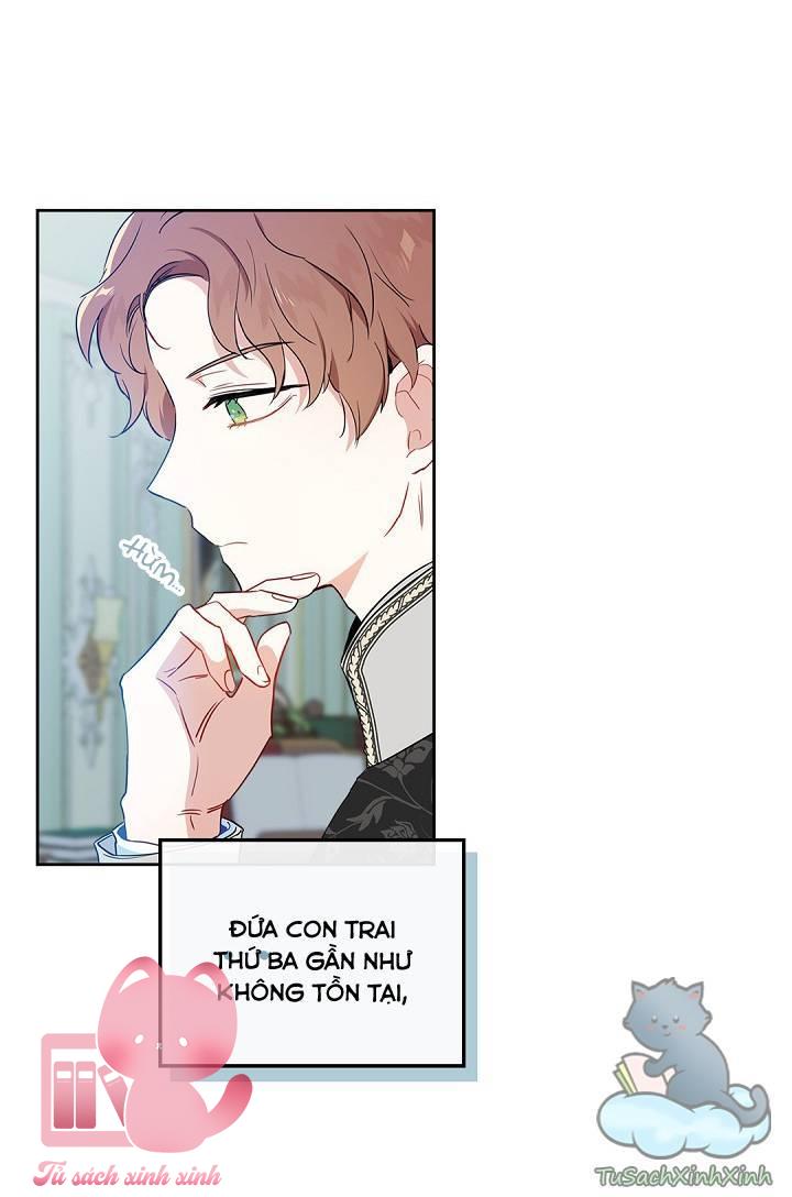 Kiếp Này Ta Sẽ Trở Thành Gia Chủ Chap 5 - Trang 2