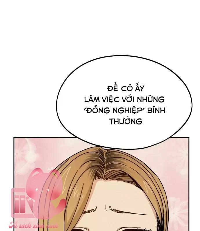Lớ Ngớ Vớ Phải Tình Yêu Chap 63 - Trang 2