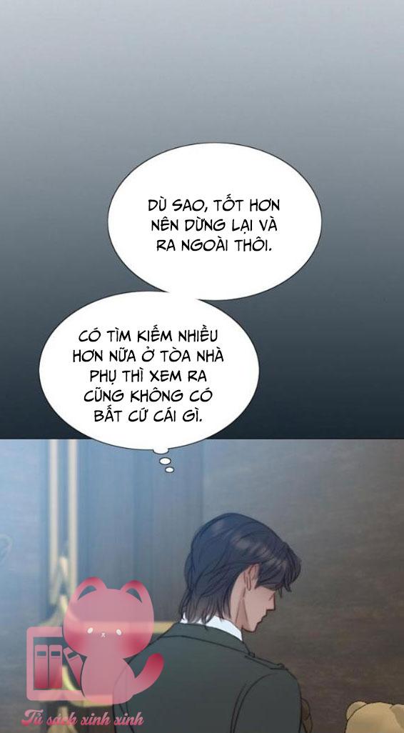 Serena Chương 35 - Trang 3