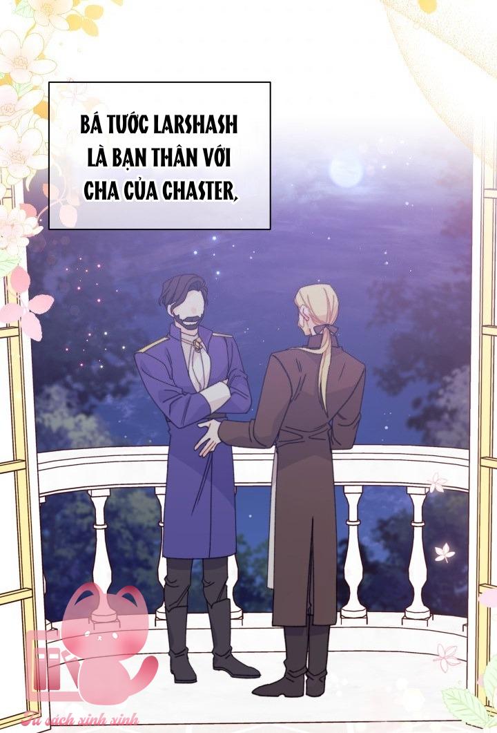 Nhặt Được Nam Chính Tặng Kèm Phu Quân Chap 23 - Next Chap 24