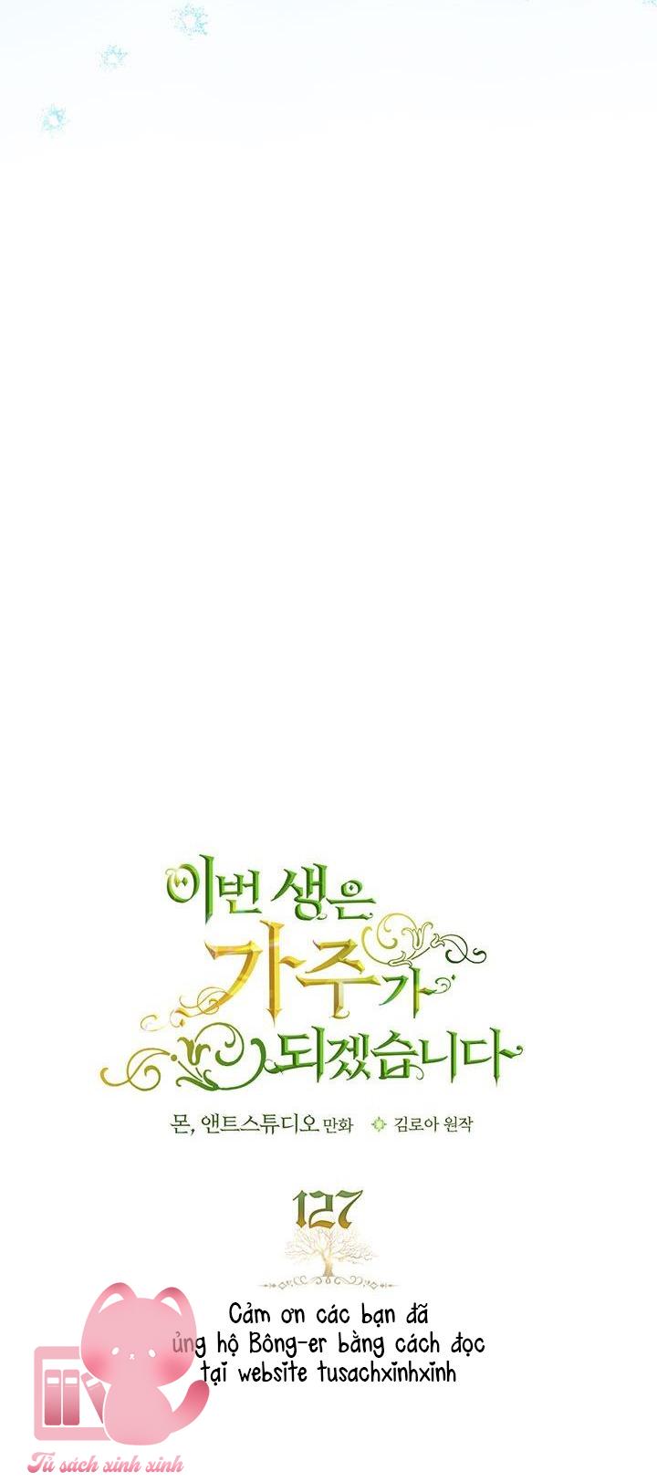 Kiếp Này Ta Sẽ Trở Thành Gia Chủ Chap 127 - Trang 2