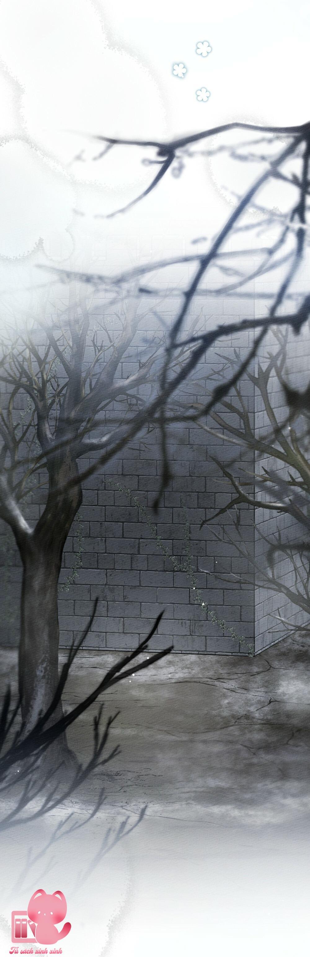 Dưới Tán Cây Sồi Chap 54 - Next Chapter 54.1