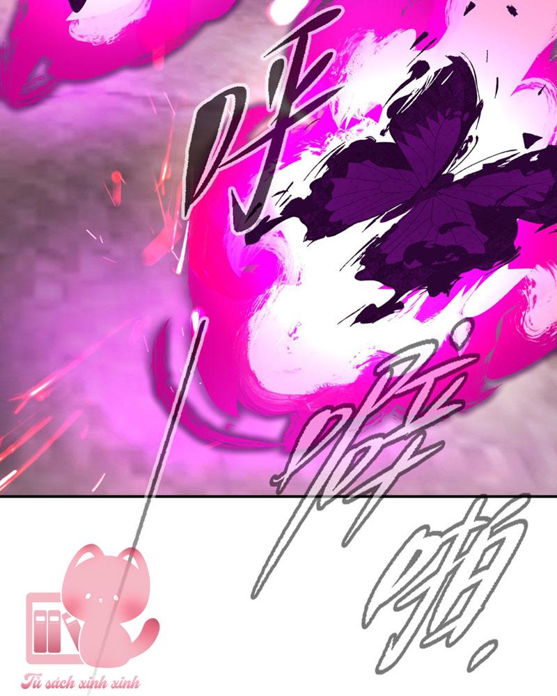 Ác Chi Hoàn Chapter 25 - Trang 4