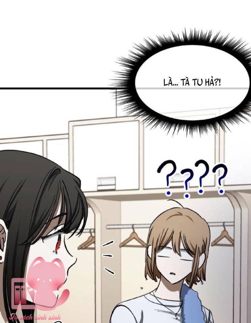 Đêm Của Bóng Tối Chapter 30 - Trang 4