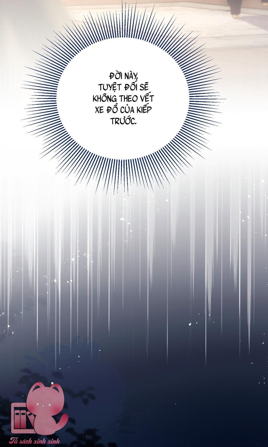 Gả Cho Vai Ác Chap 44 - Trang 2