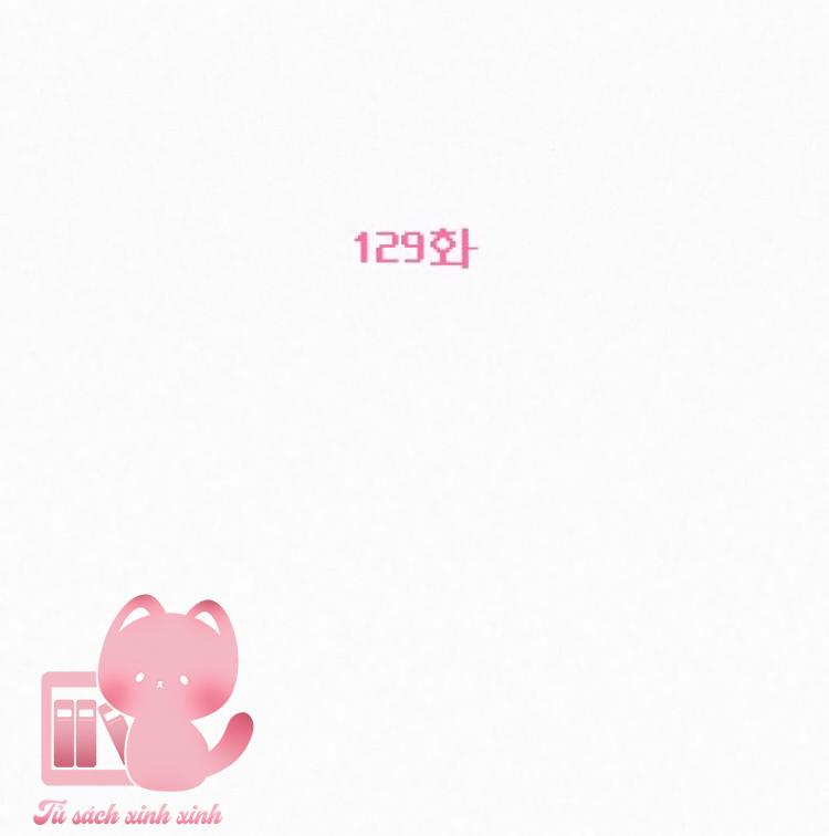Chiến Lược Tình Yêu Trong Sáng Chap 129 - Trang 2