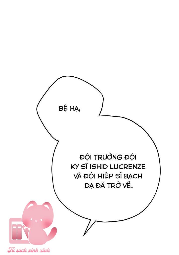 Người Hùng Của Ác Nữ Chapter 66 - Trang 4