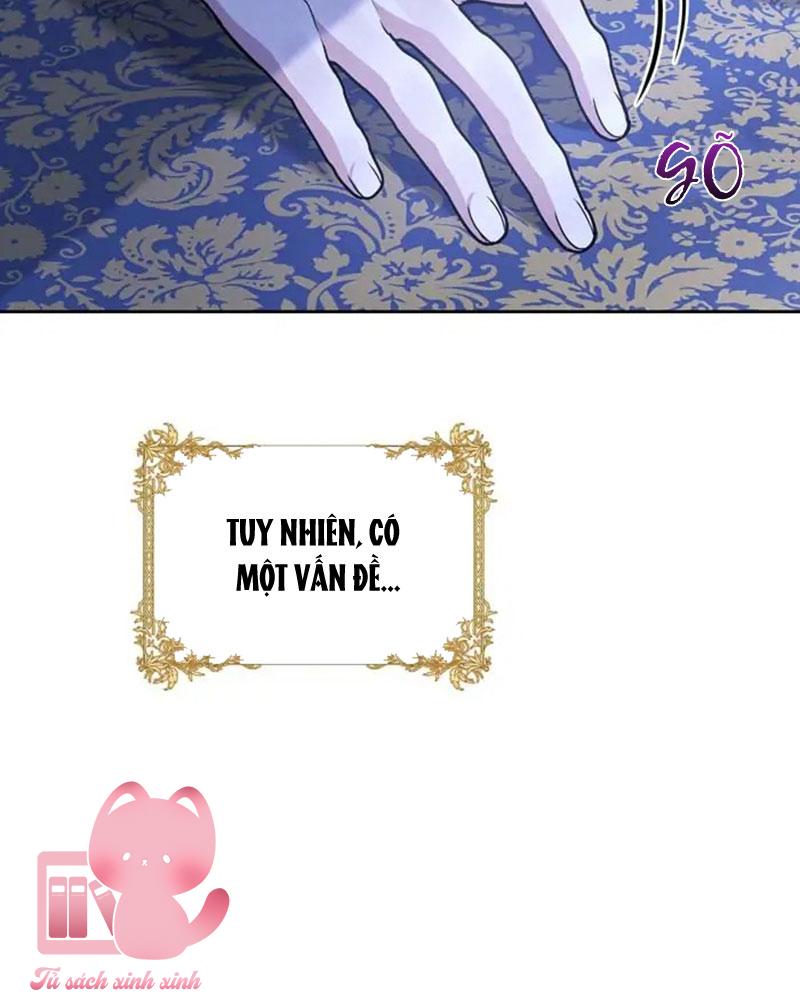 Rực Rỡ Đến Điên Cuồng Chap 6 - Trang 3