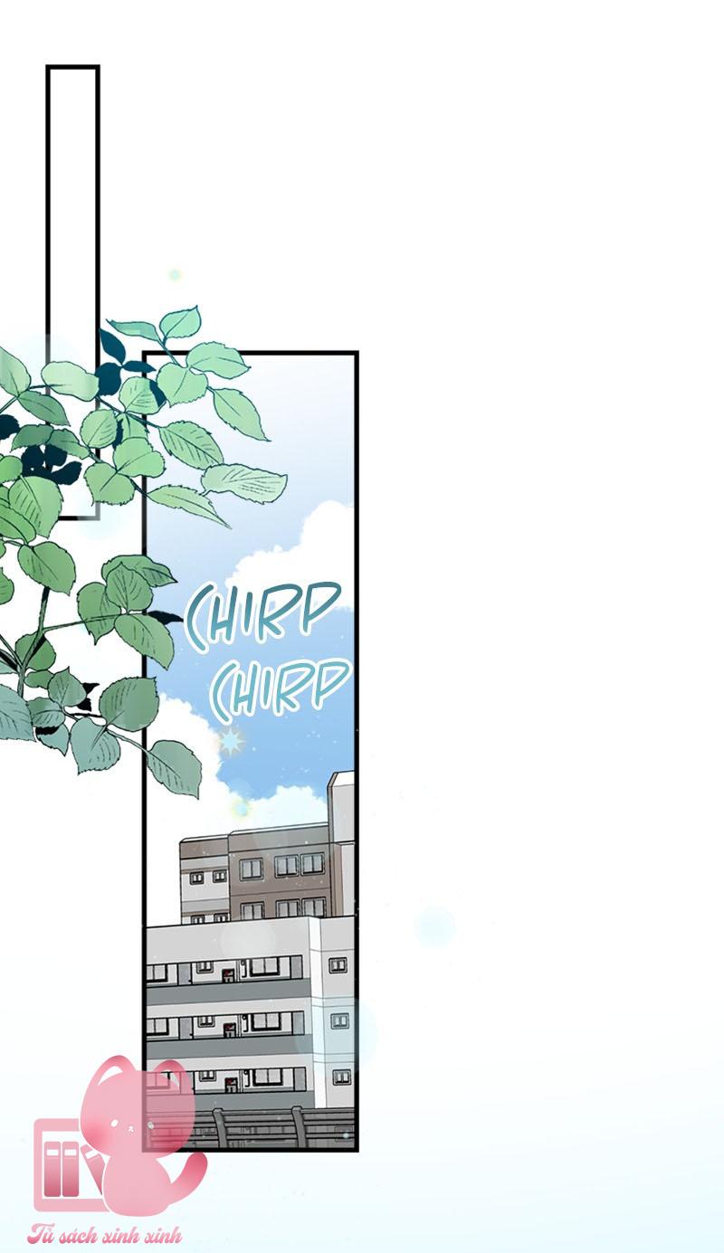 Trưởng Phòng Mệt Mỏi Vì Người Vợ Mới Cưới Chap 4 - Trang 2