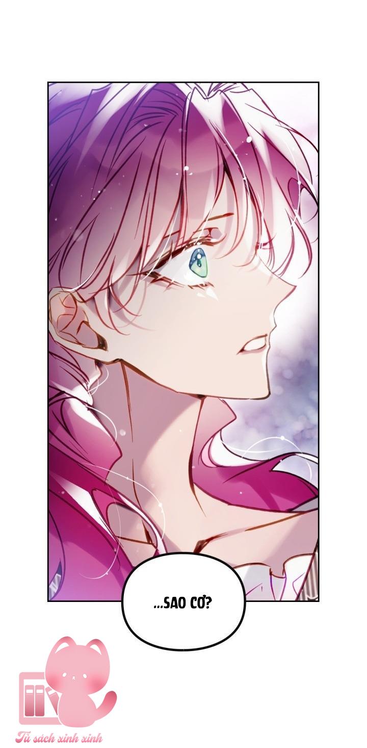 Kết Cục Của Nhân Vật Phản Diện Chỉ Có Thể Là Cái Chết Chap 171 - Trang 4