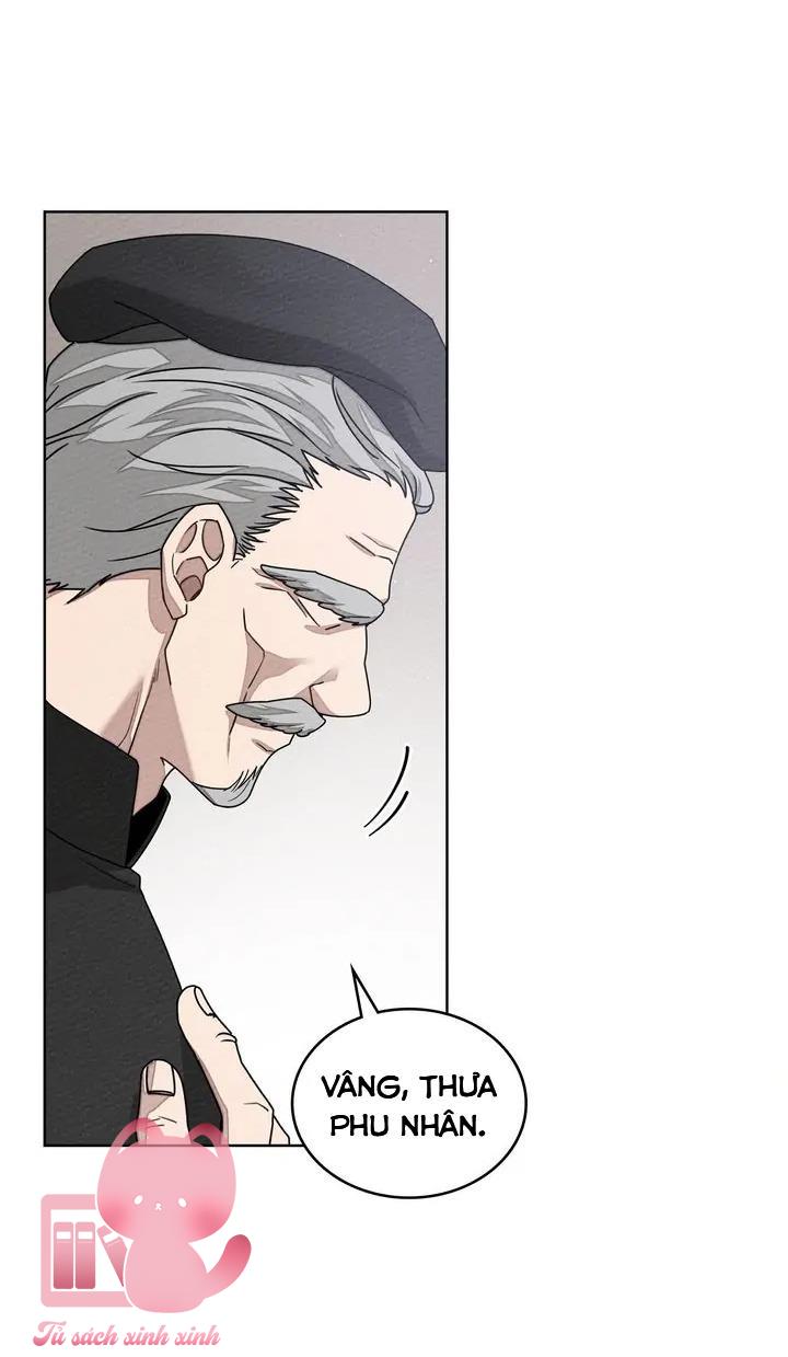 Dưới Tán Cây Sồi Chap 84 - Next Chapter 84.1