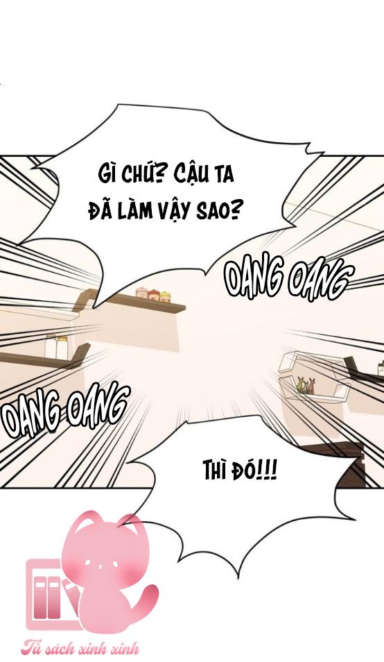 Lớ Ngớ Vớ Phải Tình Yêu Chapter 44 - Trang 4