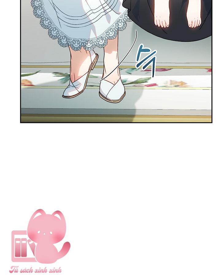 Tôi Đã Nuôi Dạy Em Gái Mình Một Cách Hoàn Hảo Chapter 5 - Next Chapter 6
