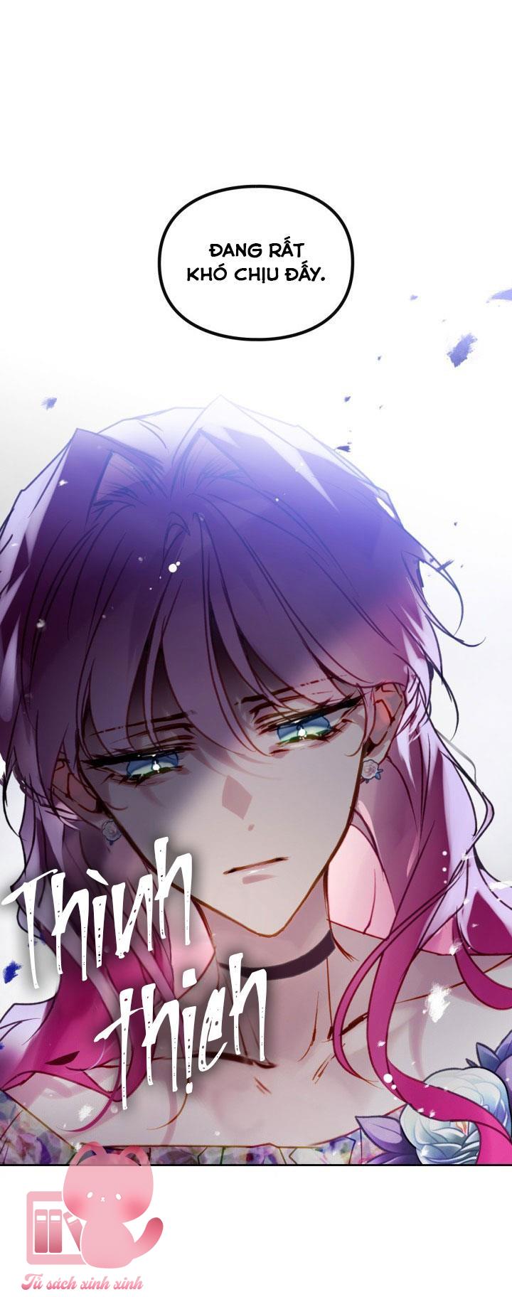 Kết Cục Của Nhân Vật Phản Diện Chỉ Có Thể Là Cái Chết Chapter 148 - Trang 4