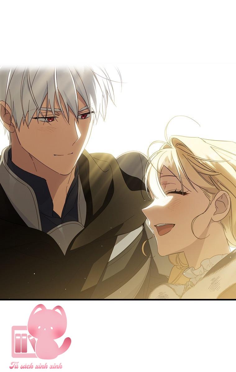 Cách Khiến Phu Quân Đứng Về Phía Tôi Chap 65 - Trang 2