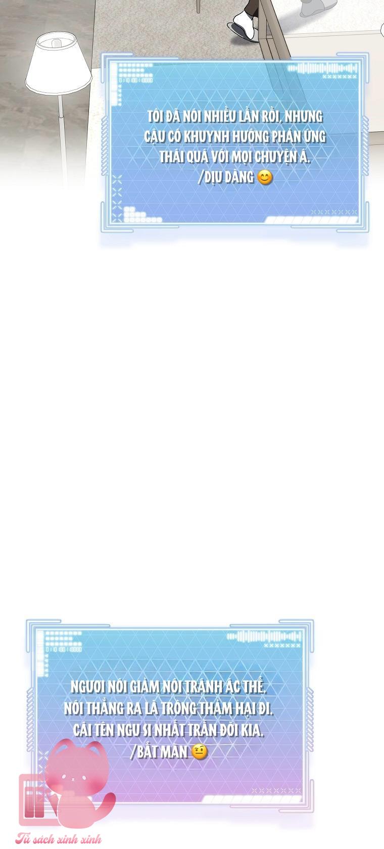 Hướng Dẫn Sinh Tồn Dành Cho Ranker Chapter 54 - Next Chapter 55