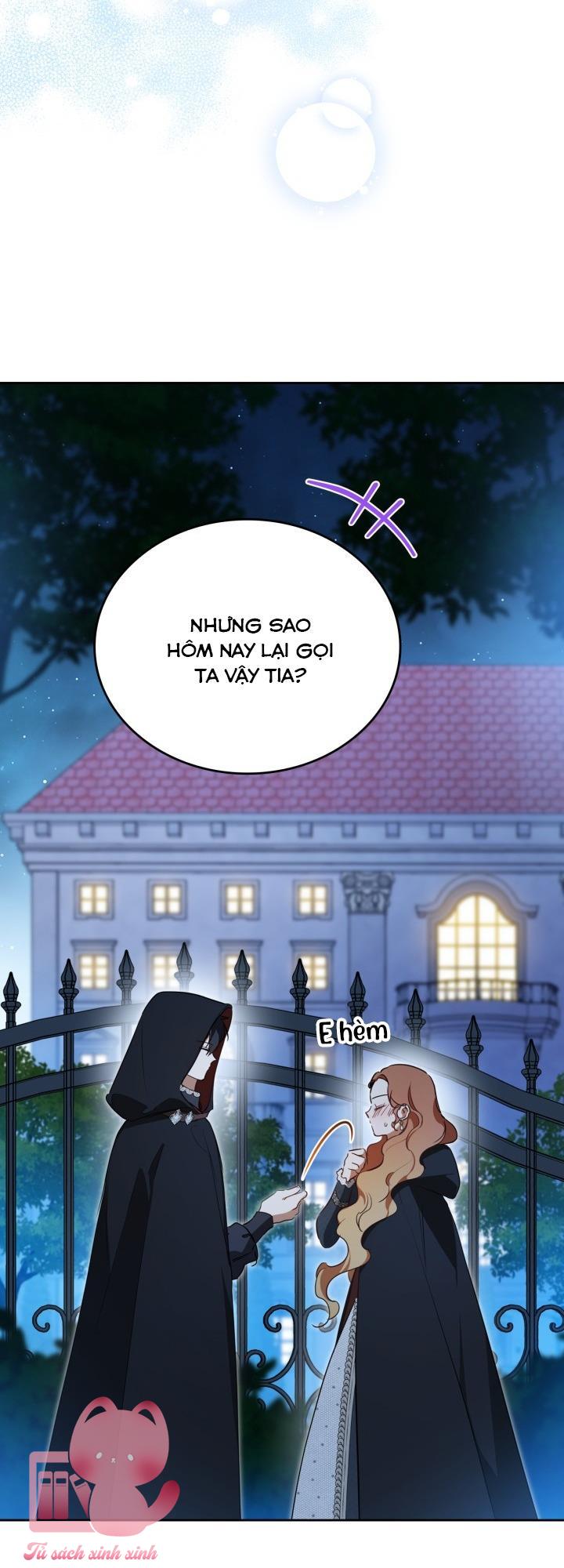 Kiếp Này Ta Sẽ Trở Thành Gia Chủ Chap 169 - Trang 2