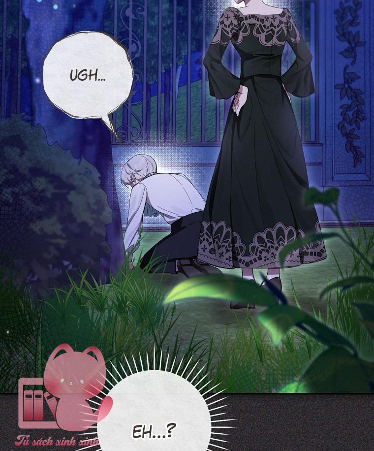 Làm Ác Nữ Bộ Không Tuyệt Sao? Chap 61 - Trang 4