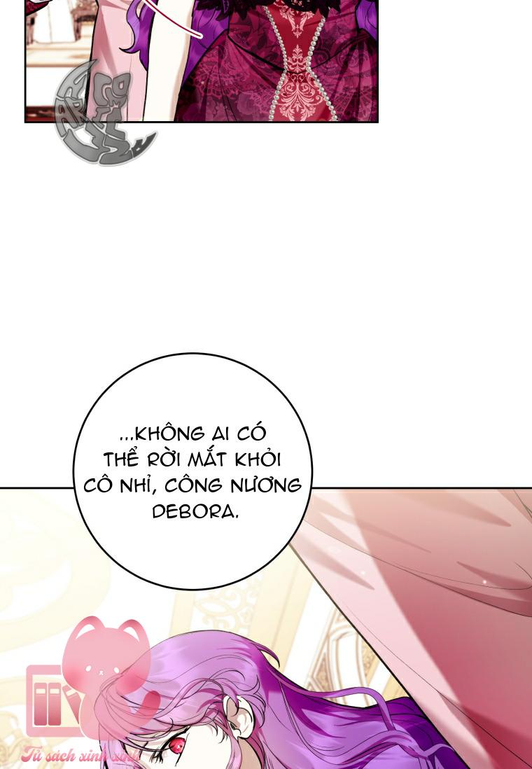 Làm Ác Nữ Bộ Không Tuyệt Sao? Chap 36 - Trang 4