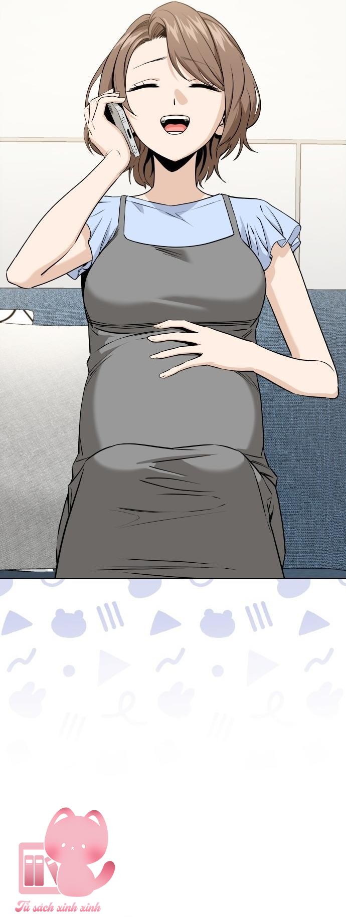 Lớ Ngớ Vớ Phải Tình Yêu Chapter 81 - Trang 4