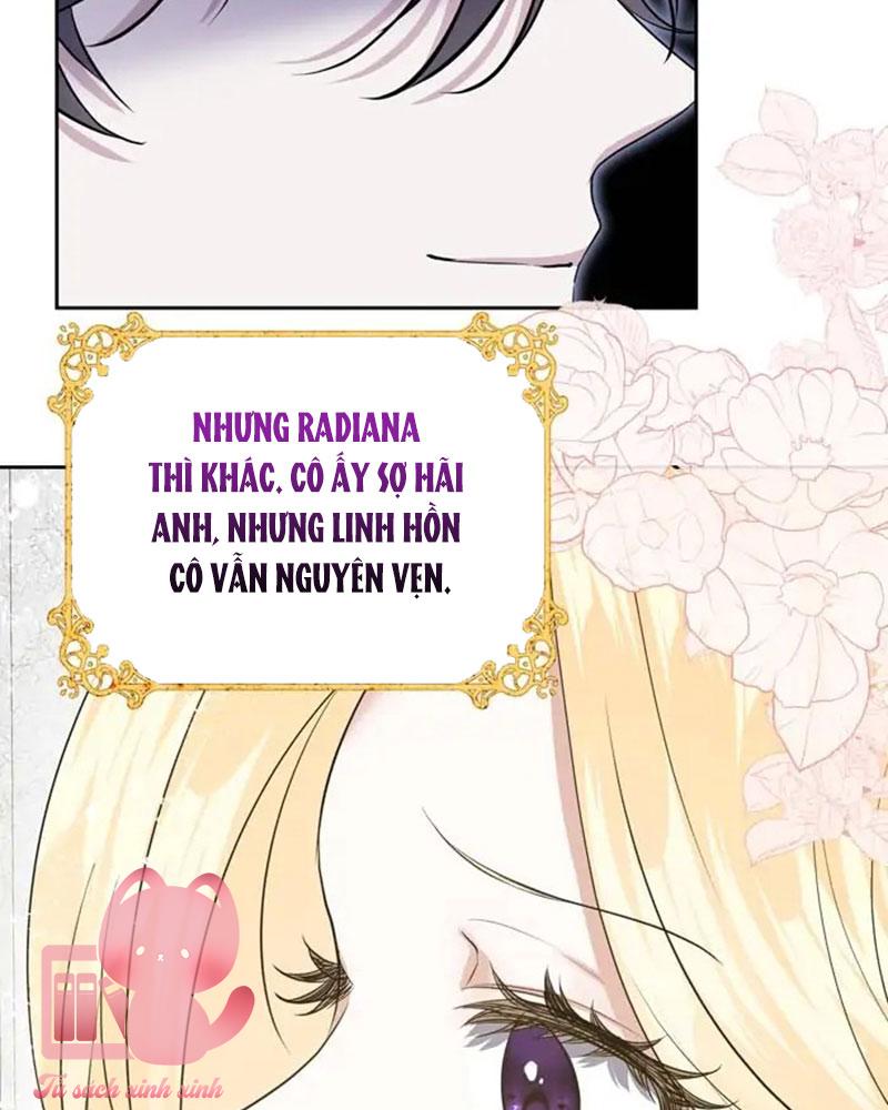 Rực Rỡ Đến Điên Cuồng Chap 6 - Trang 3