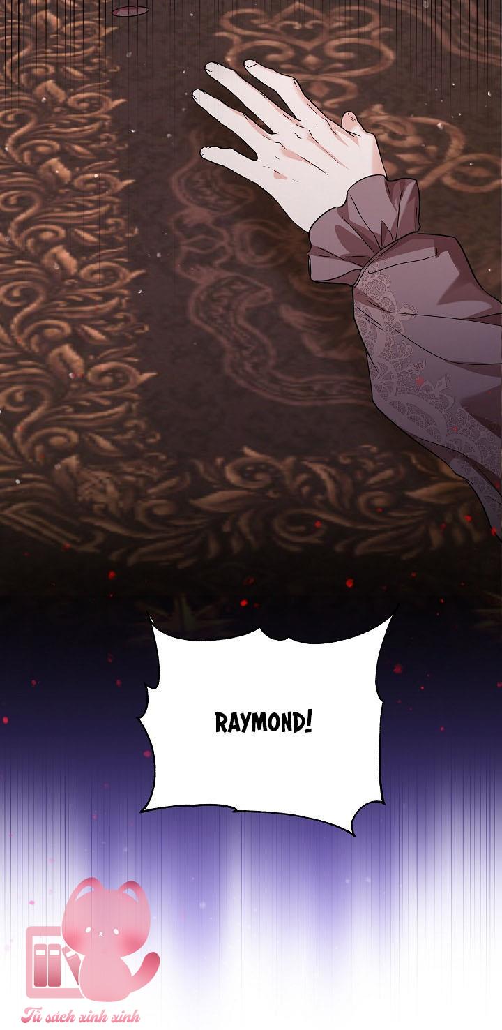 Hoàng Nữ Cosplay Nonfan Chapter 36 - Trang 4