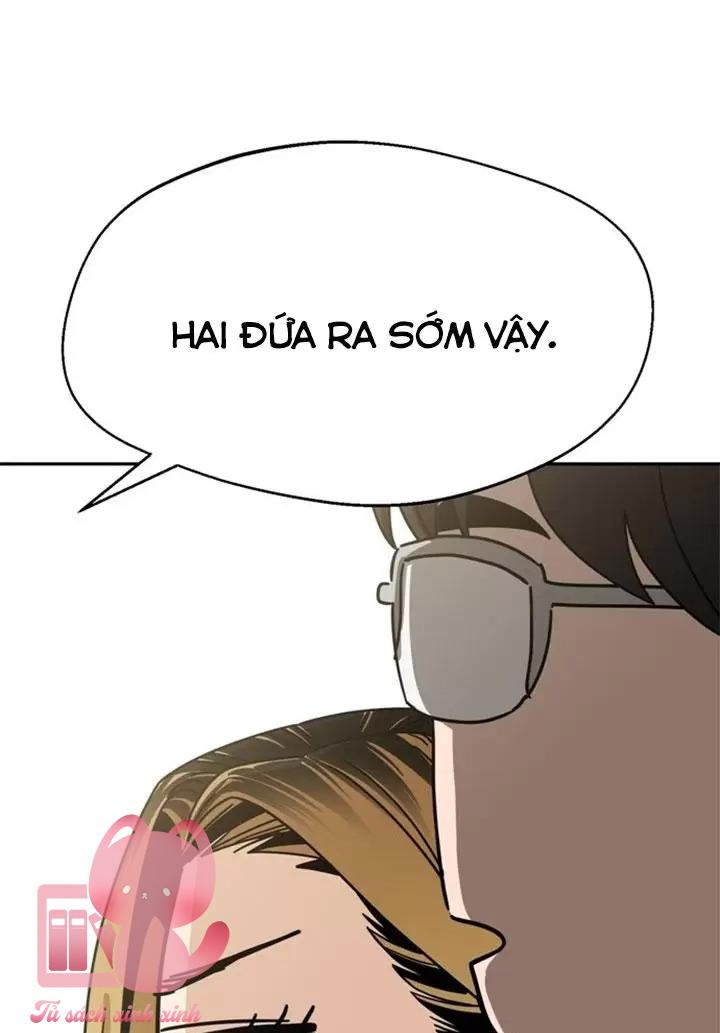 Lớ Ngớ Vớ Phải Tình Yêu Chap 49 - Trang 2