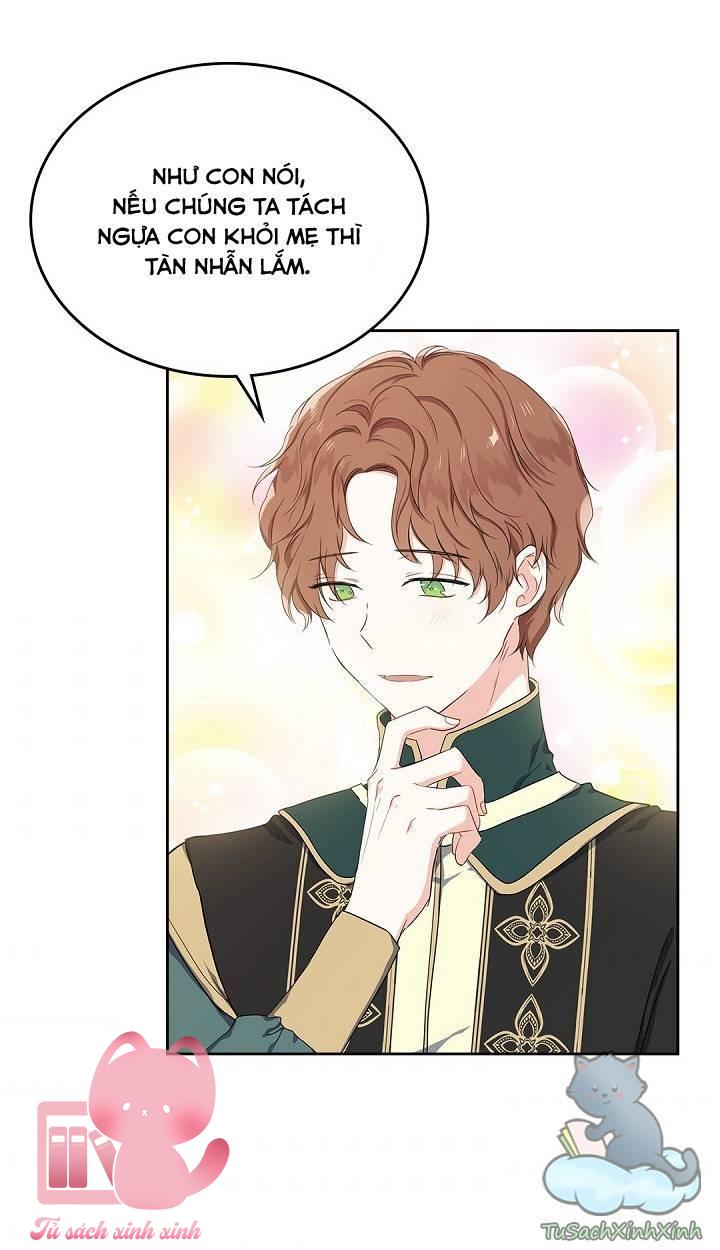 Kiếp Này Ta Sẽ Trở Thành Gia Chủ Chap 18 - Trang 2