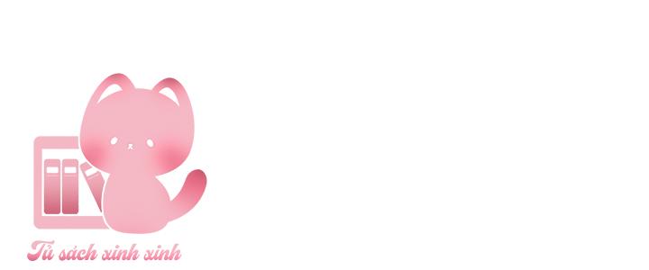 Tôi Đã Nuôi Dạy Em Gái Mình Một Cách Hoàn Hảo Chapter 5 - Next Chapter 6