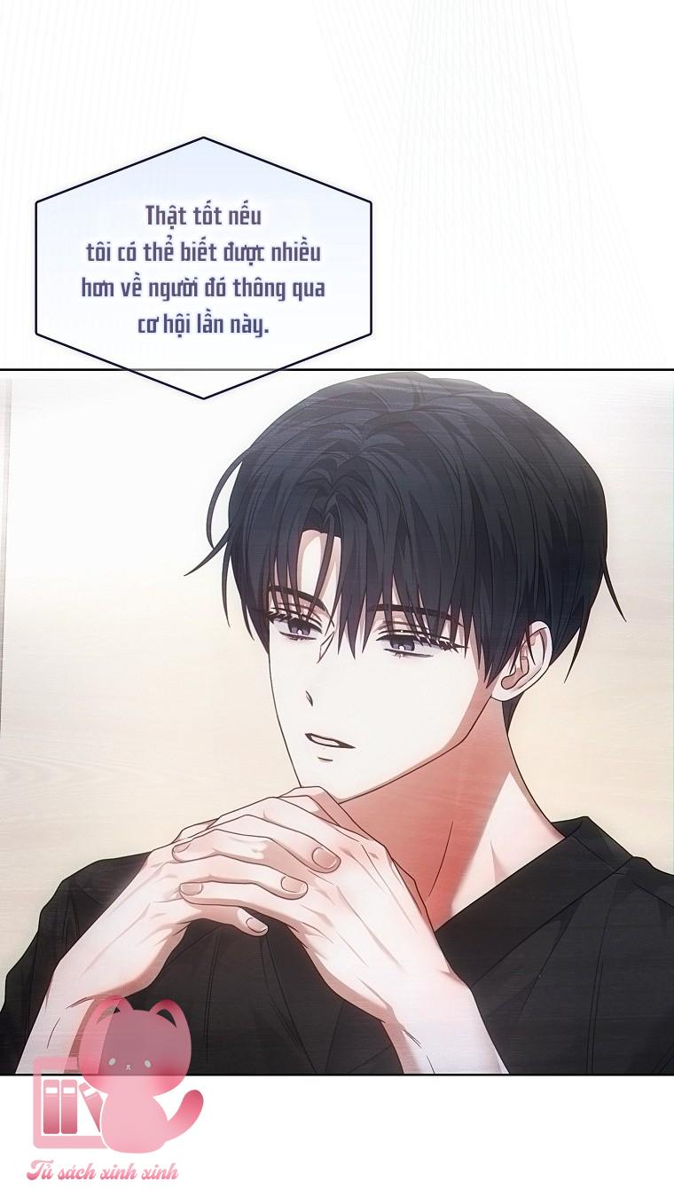 Debut Or Die Chapter 87 - Trang 4